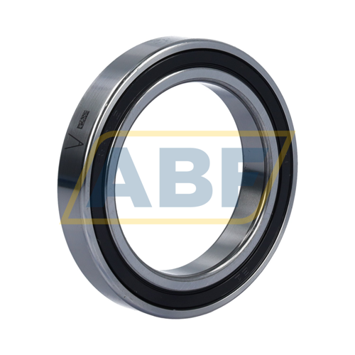 HCS71911-E-T-P4S-UL FAG