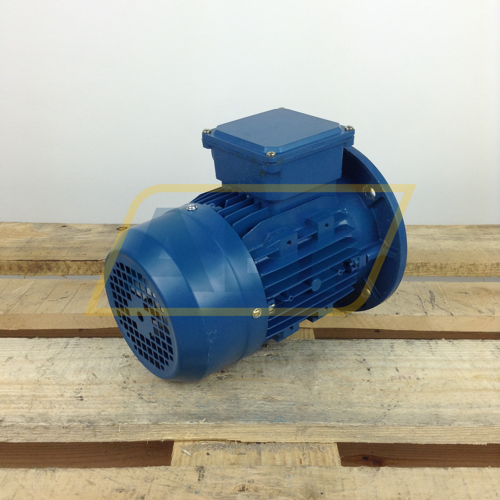 UMHA80G-4B5 Universal Motors