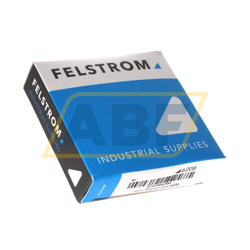 6208 Felstrom