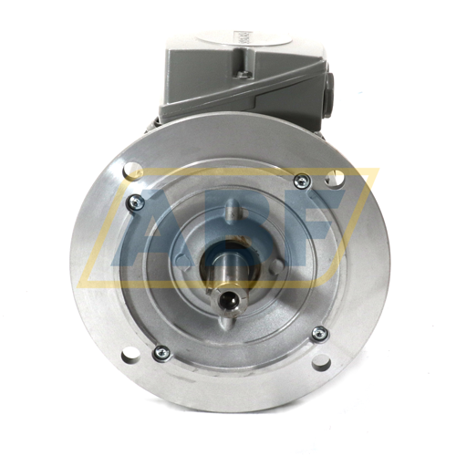 1LE1001-1AB42-2FA4 Siemens