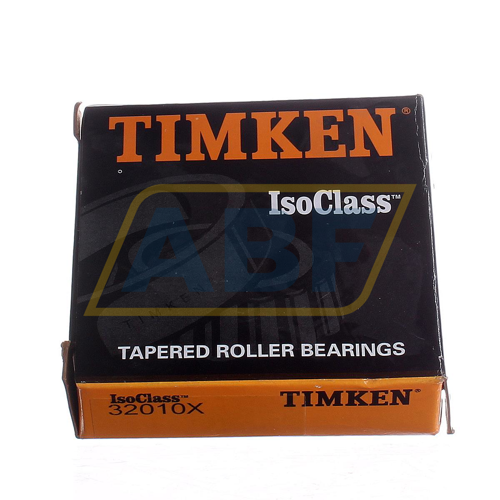 32010X Timken