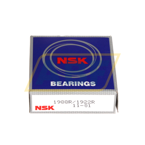 1988R/1922R NSK