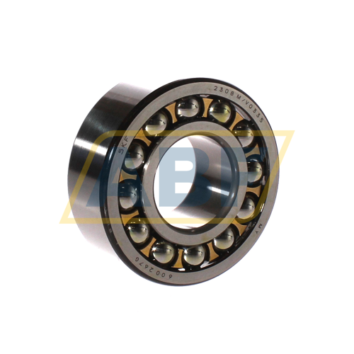 2308M/VQ335 SKF