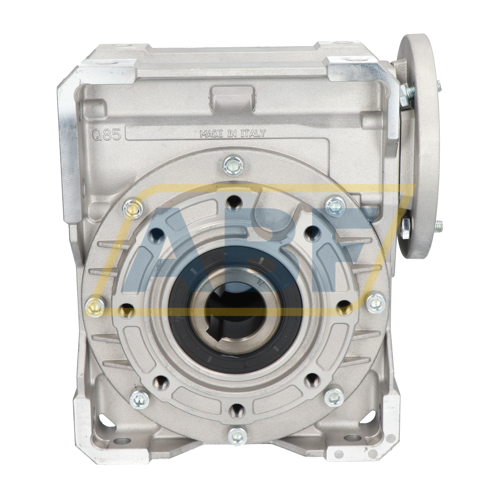 SWG85-90B14-74-35 Felstrom