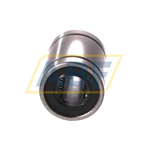 LME12UU France Lineaire Industrie