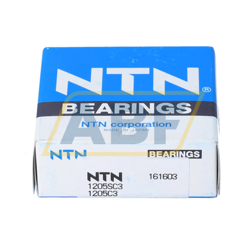 1205SC3 NTN