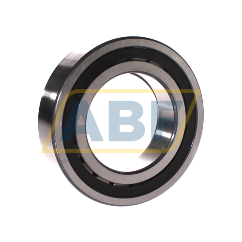 NUP2215-E-XL-TVP2 FAG