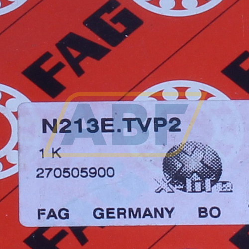 N213E.TVP2 FAG