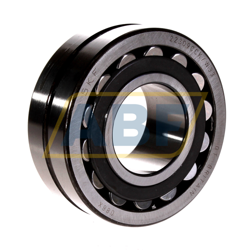 22309CCK/W33 SKF