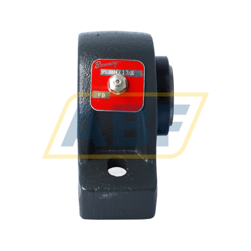 SPB1000NEX1.7/16 Browning