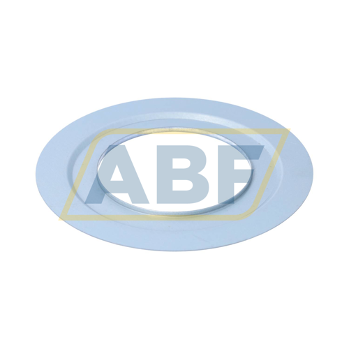 NIL22313JV NILOS GmbH & Co