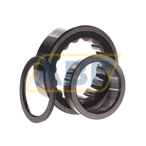 NUP2212-E-XL-TVP2 FAG