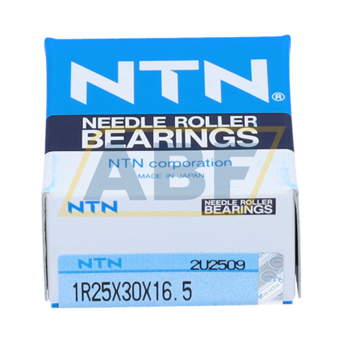 1R25X30X16.5 NTN