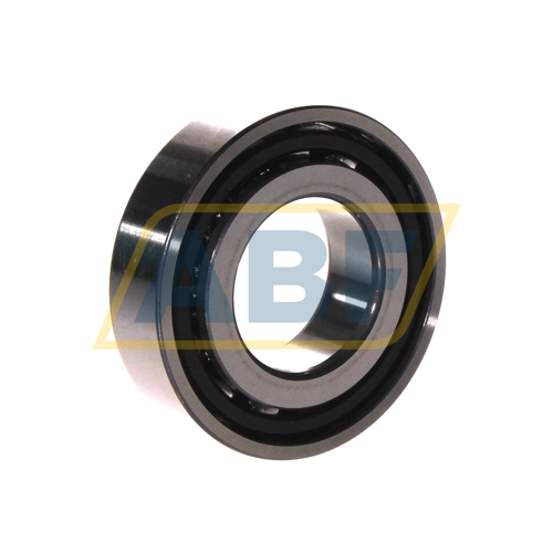 7206-B-XL-TVP-UO FAG