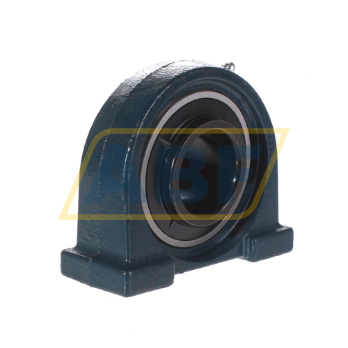 UCPA208 ISB