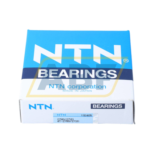 4T-2789/2720 NTN