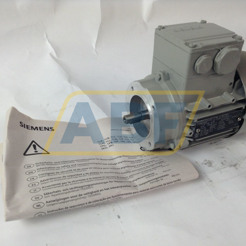 1LA7063-2AA14 Siemens