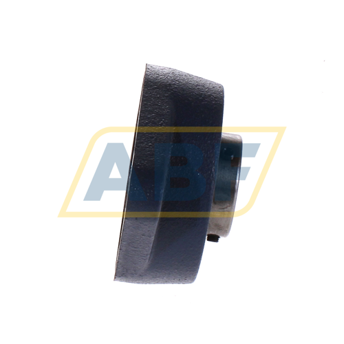 FYTB35TR SKF