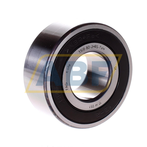 3308-BD-2HRS-TVH FAG