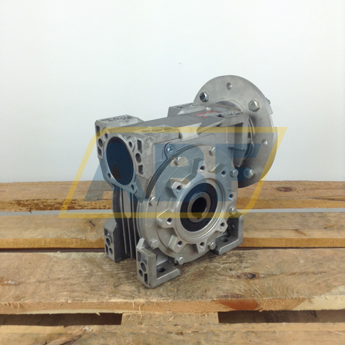 FRT085B3-80B5I20 Varvel