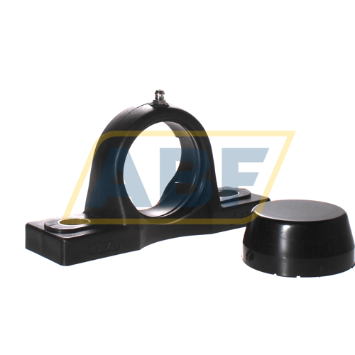 GEH.ASE06-TV-HLA INA