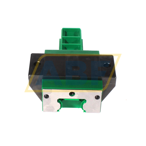 KWVE35-B-EC-V2-G4 INA