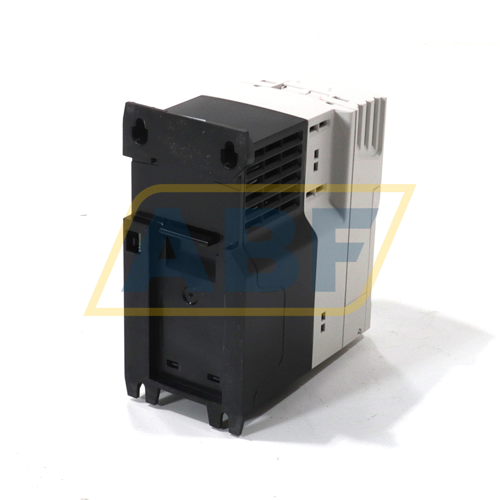 M100-01200033A Control Techniques