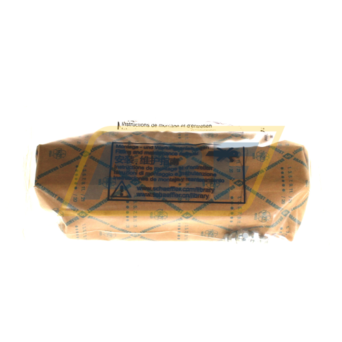 KWVE30-B-SN-V2-G3 INA