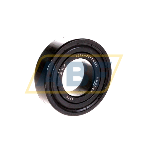 6004-2Z/VA201 SKF