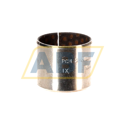 PCM323630B SKF