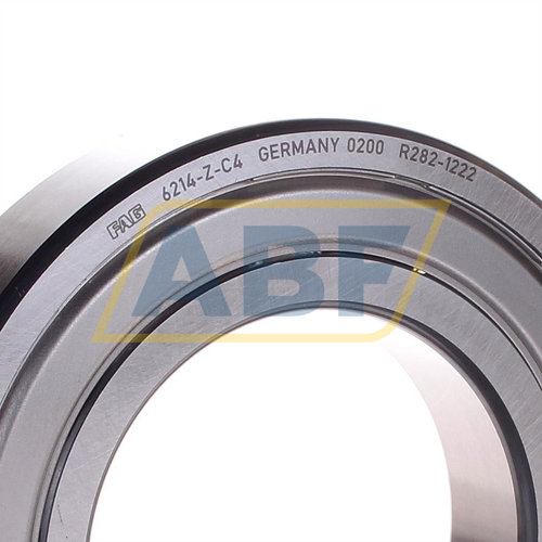 6214-Z-C4 FAG