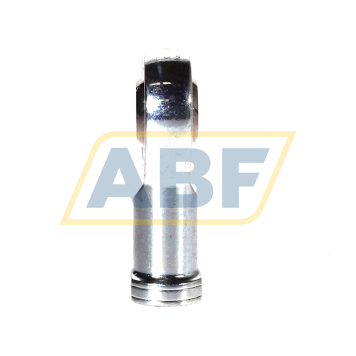 KI12DM12X1,25 Askubal