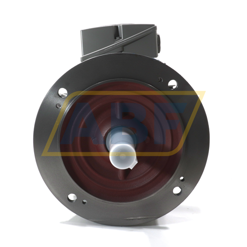 1LE1003-1DB43-4FA4 Siemens