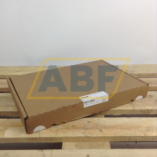 E70ACMSC0054SA1ETE Lenze