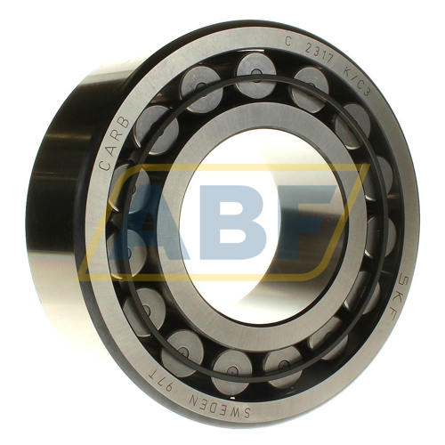 C2317K/C3 SKF