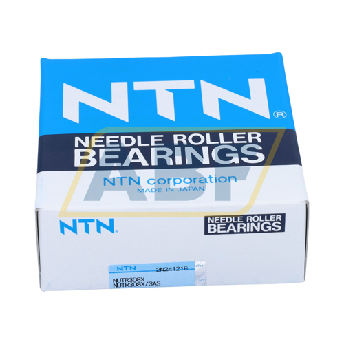 NUTR308X/3AS NTN