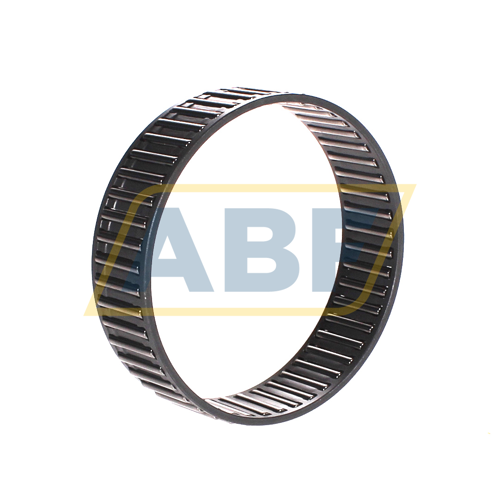 K100X108X30-A-1-3 INA