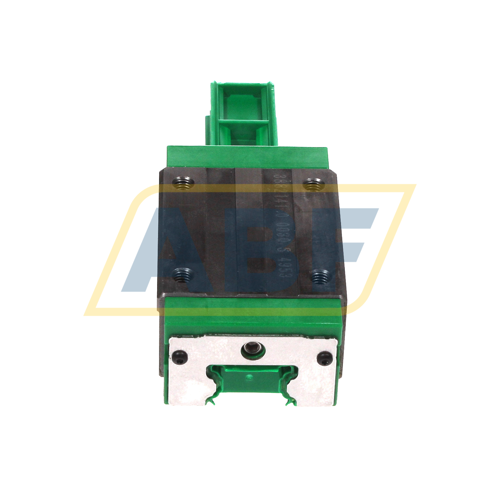 KWVE20-B-S-V1-G3 INA