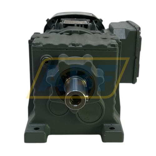 R27DRS71S4/BE05 SEW-EURODRIVE