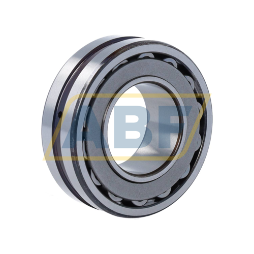 22206CK E4 C3 S11 NSK