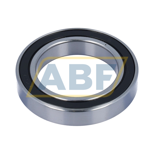 B71909-C-2RSD-T-P4S-UM FAG