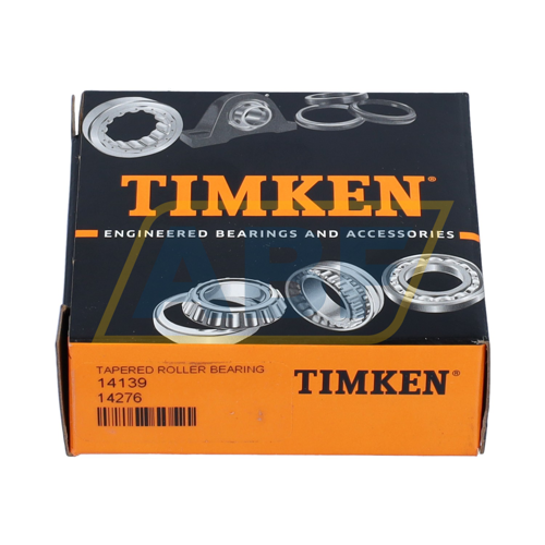 14139/14276 Timken