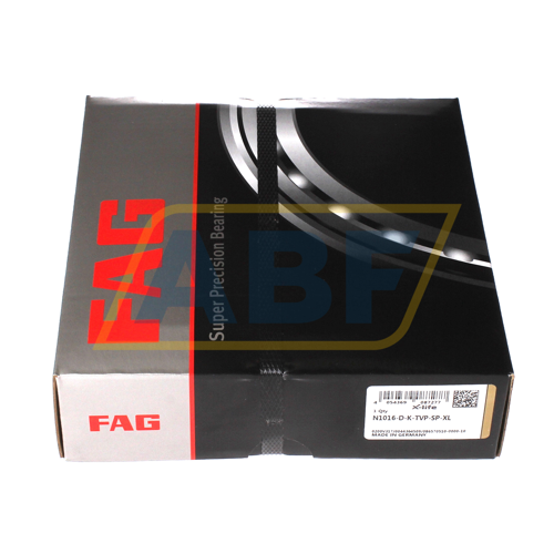 N1016-D-K-TVP-SP-XL FAG