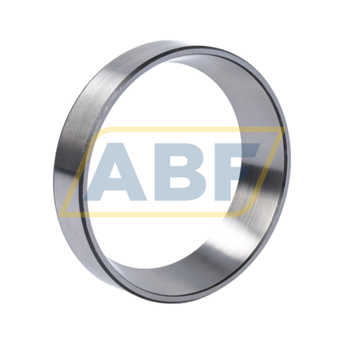 LM78310A-20082 Timken