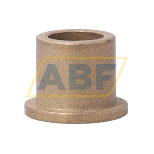 PSMF142020A51 Neutral