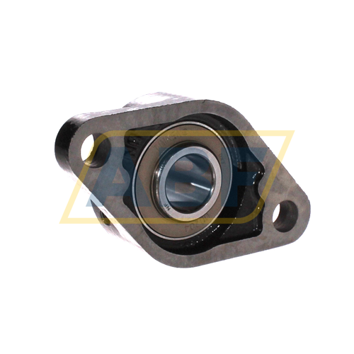 UCFL204 Timken