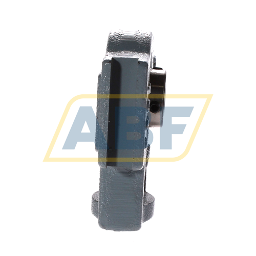 UCT203 NSK
