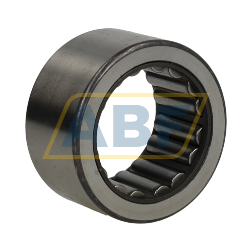 TJ74702-11 RBC Bearings Industrial