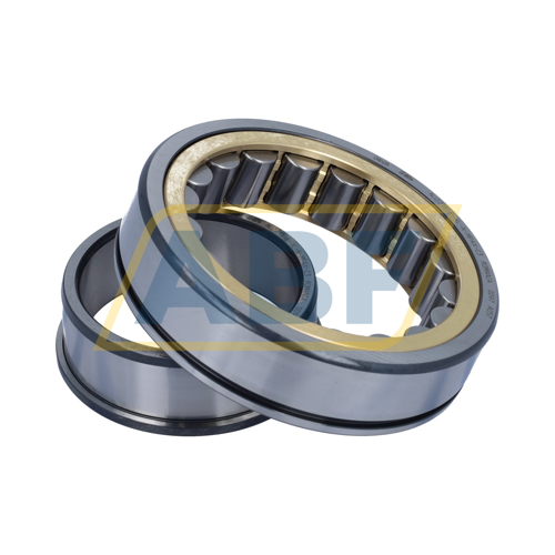 NJ2215-E-XL-N-MPAX-C3 FAG