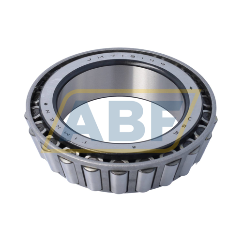 JM718149-N0000 Timken